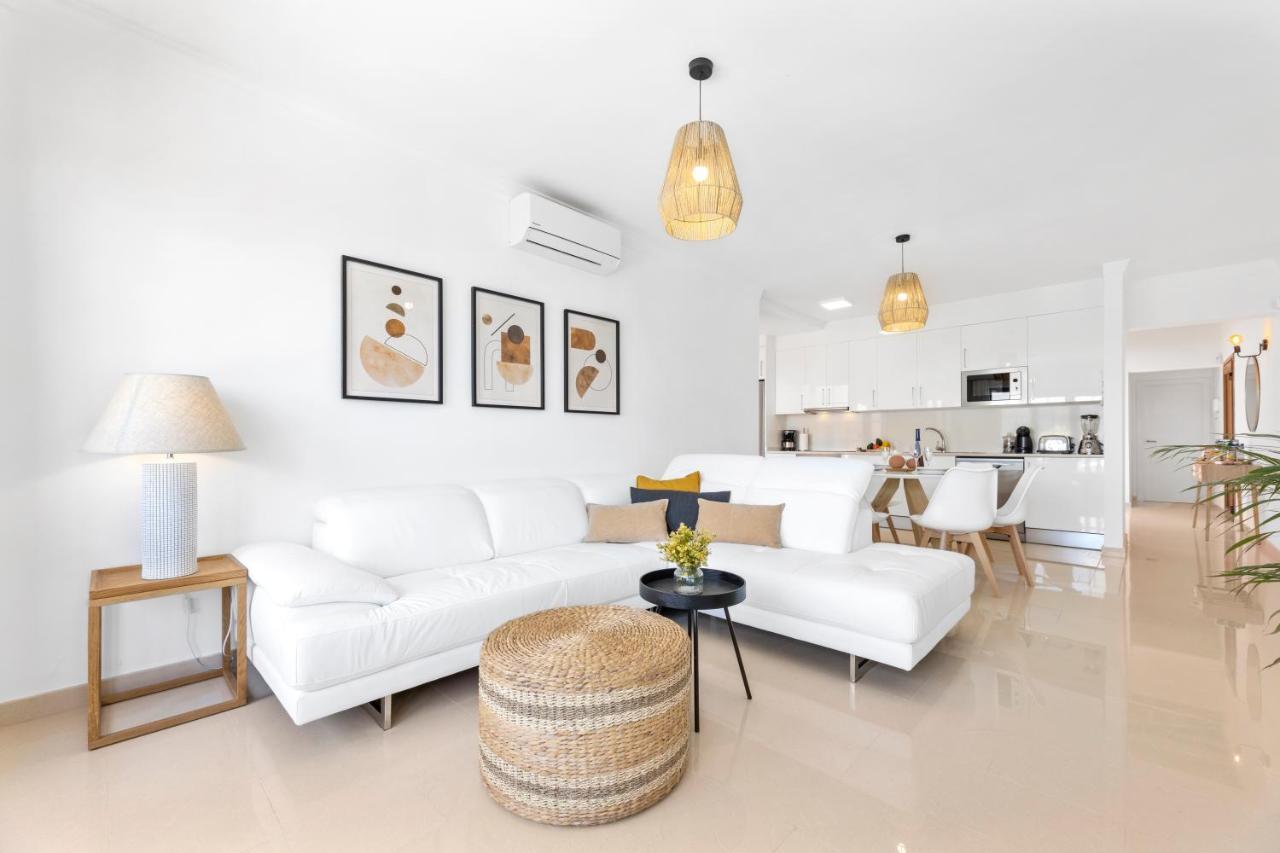 Lanzarote Villa Vista Lobos 47 بلايا بلانكا المظهر الخارجي الصورة