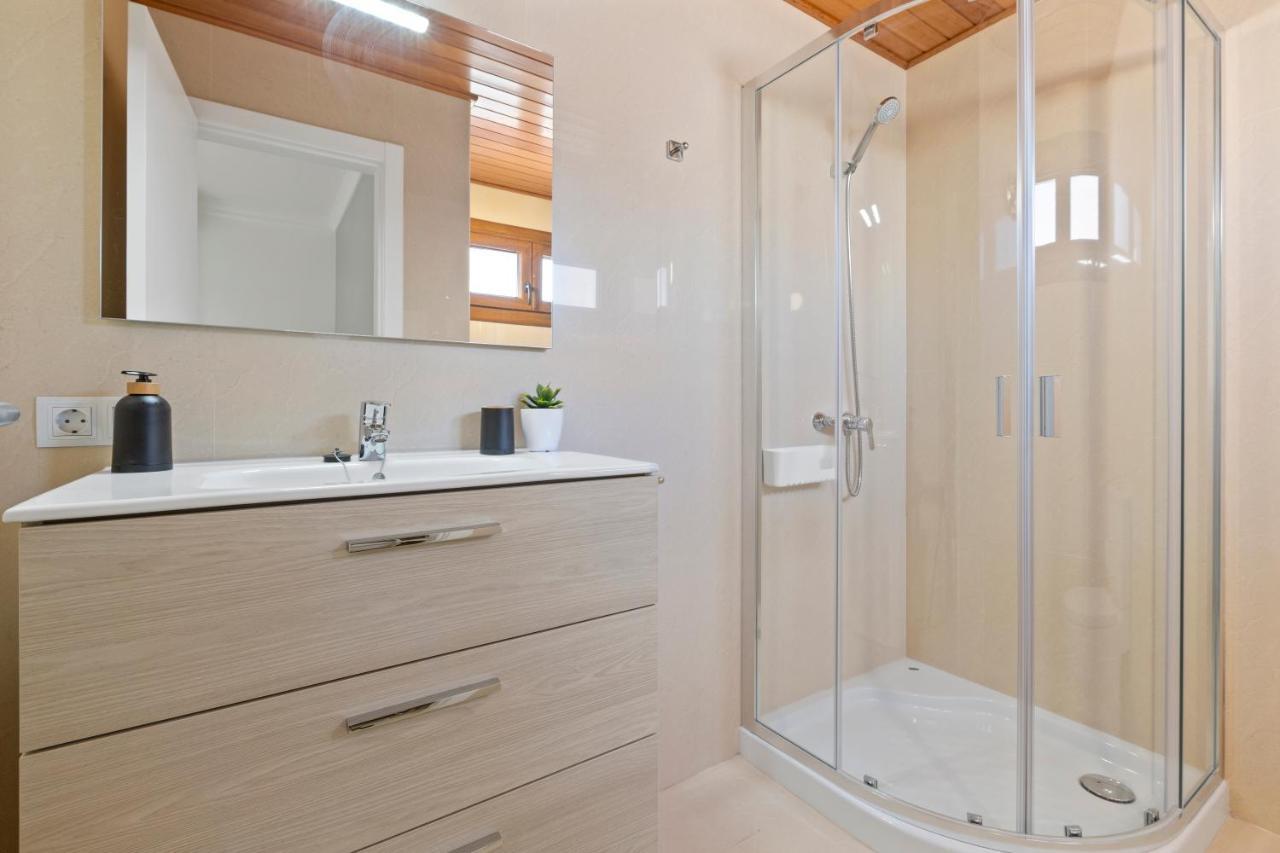 Lanzarote Villa Vista Lobos 47 بلايا بلانكا المظهر الخارجي الصورة