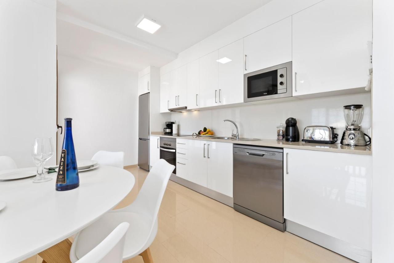 Lanzarote Villa Vista Lobos 47 بلايا بلانكا المظهر الخارجي الصورة