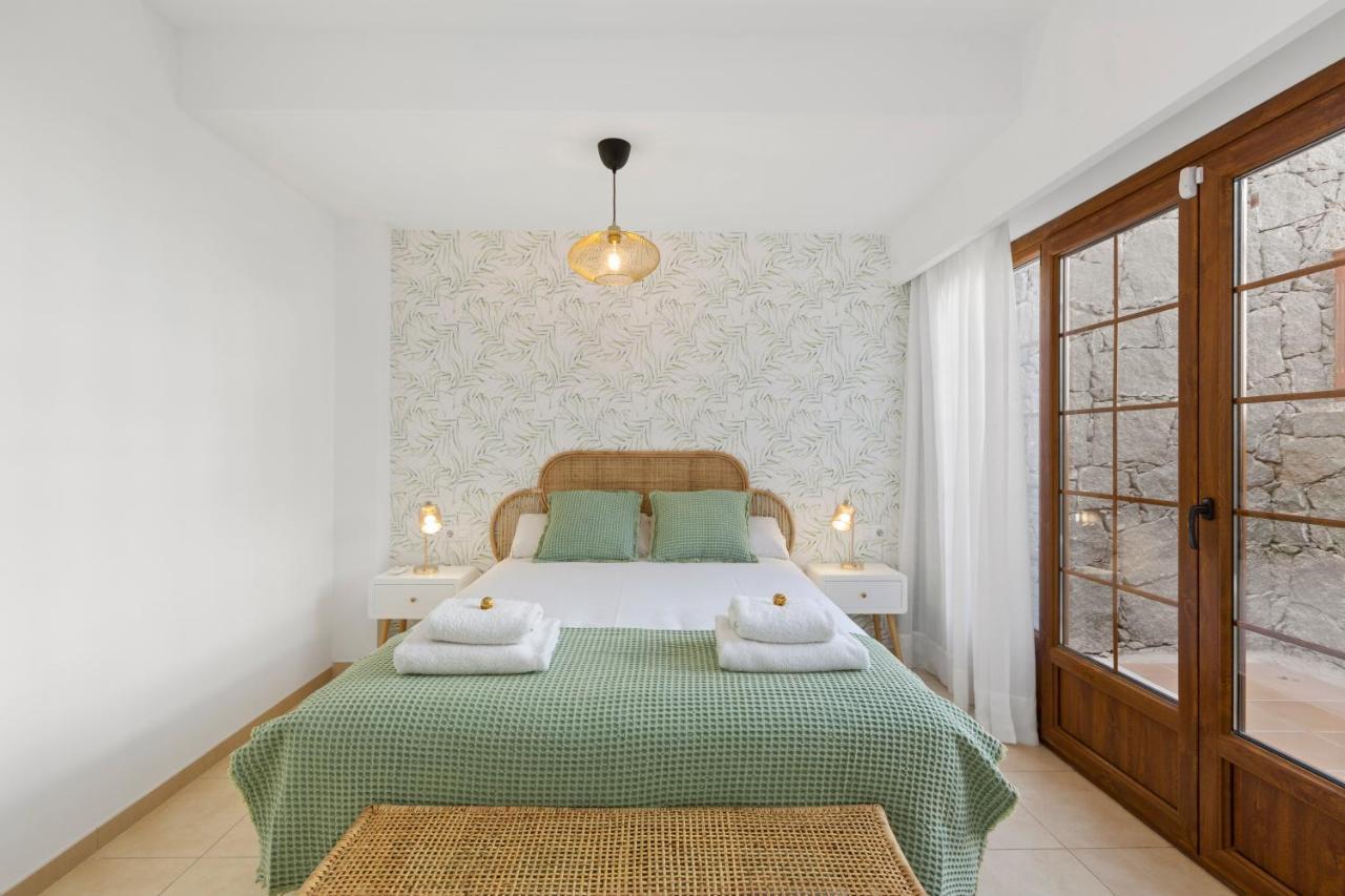 Lanzarote Villa Vista Lobos 47 بلايا بلانكا المظهر الخارجي الصورة