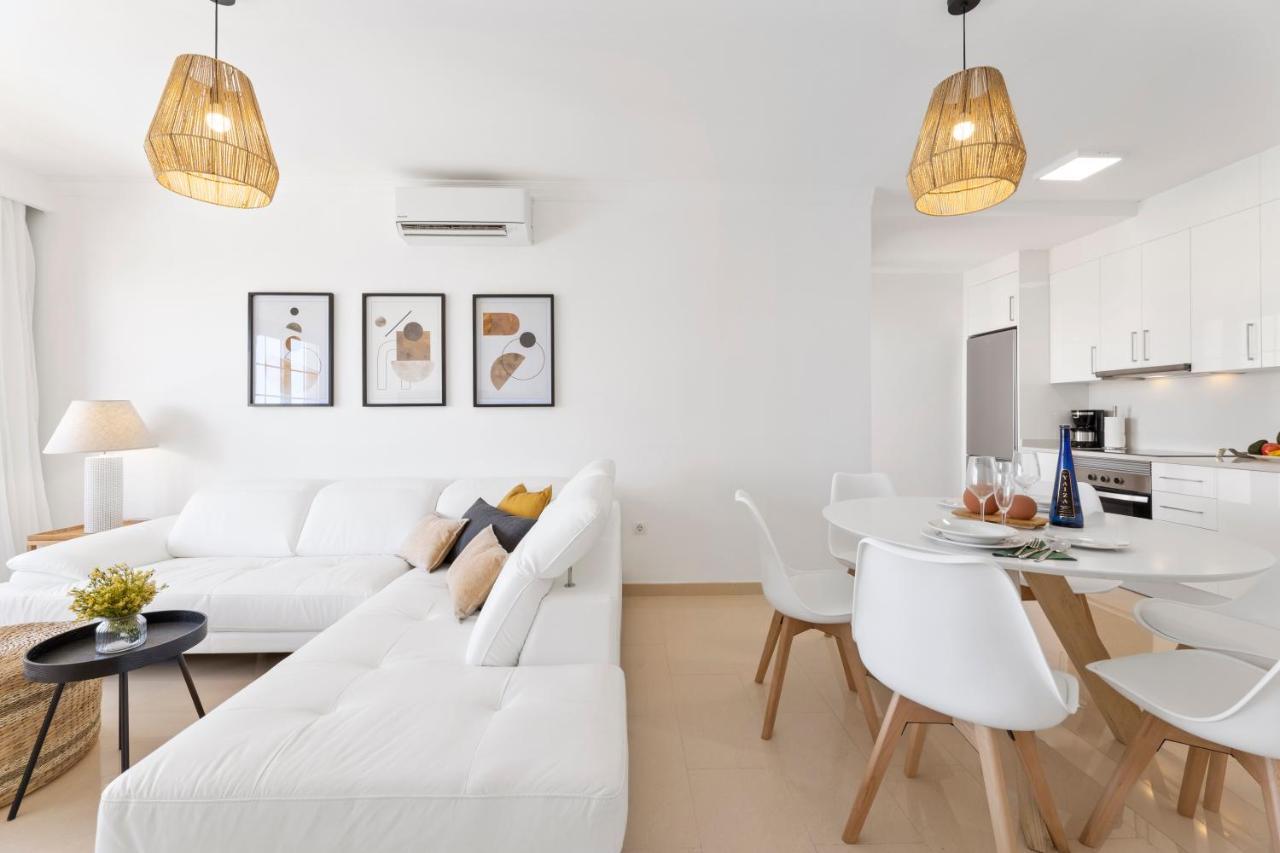Lanzarote Villa Vista Lobos 47 بلايا بلانكا المظهر الخارجي الصورة